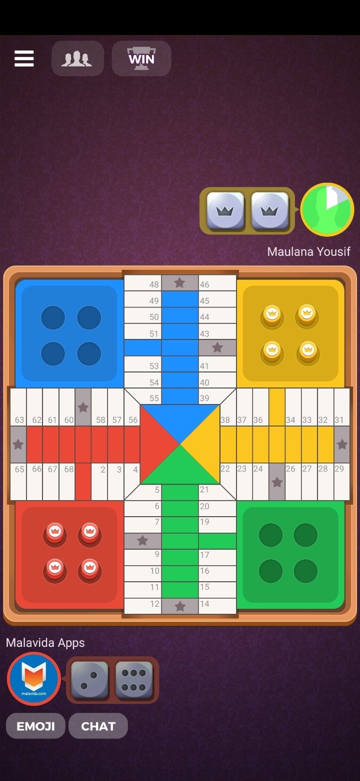 Ludo star for laptop free download